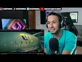 Nazz - Gully Ka Sher || Classy's World Reaction