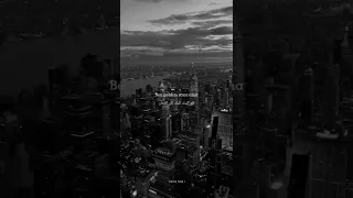 ابتسامة واحدة منك كانت تكفيني 