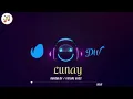Lunay - Soltera Ft Chris Jeday & Gaby Music ( Video Oficial ) { 🌟 STAR LUNAY } { 🙏 }
