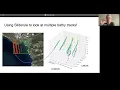 ICESat-2 Hackweek 2022 Project Presentation - ICESat-2 Coastal Exploration