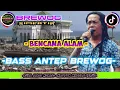 Lagu DJ CEK SOUND FULL BASS TERBARU 2025 BENCANA RHOMA IRAMA DANGDUT NROTOK ANDALAN KARNAVAL HOREG