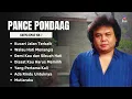 Download Lagu Pance Pondaag Karya Emas Vol 1 | Kumpulan Lagu Populer Pance Pondaag