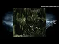 03-Thus Spake The Nightspirit-Emperor-HQ-320k.
