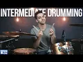 Download Lagu 3 sleutels om te beginnen met drummen op gemiddeld niveau - Drumles | Drumbeats online