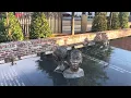 The Legacy Museum - Montgomery AL