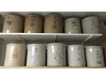 Red Wing Stoneware Identification