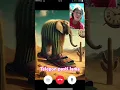 Download Lagu kalian kalo telepon lama juga gak komentar nya 🙏🙏