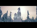 Download Lagu Linkin Park - In The End (Mellen Gi \u0026 Tommee Profit Remix) (mmsub) (Lyrics)