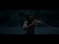 Ramayana: Ravana Tandav (Song) | Namit M, Nitesh T | Ranbir, Yash | AR Rahman, Vishal D, Kumar V