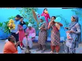 Download Lagu परिवार की परीक्षा #haryanvi #natak #comedy #episode #anmolvideo #parivariknatak 