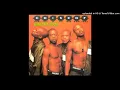 Chiskop - Ba Ba Ba (Can't Take anymore ) (1999)