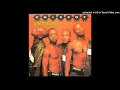 Download Lagu Chiskop - Ba Ba Ba (Can't Take anymore ) (1999)