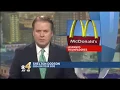 El Paso Channel 4 News Coverage of 2017 McDonald s Hispanos Triunfadores Awardees