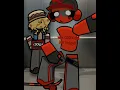 Download Lagu C00lkid gets caught by 007n7 📸 // Forsaken ROBLOX #shorts #forsaken #trend