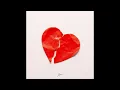 Yyeon(김연) - 짜증나 (audio)