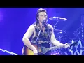Morgan Wallen "Silverado For Sale  Live at Madison Square Garden