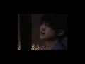 Official髭男dism - HELLO［Official Video］