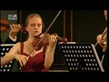 Vivaldi The four seasons - Winter - Julia Fischer