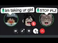 Download Lagu Roblox Discord VOICE CHAT is TOO FUNNY...