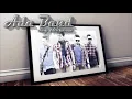 Download Lagu Ada Band - Siap Melepasmu