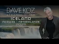 Will Donato and Friends feat Dave Koz Episode 26