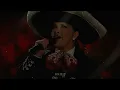 Ana Gabriel – Hechizo | Letra
