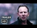 Lagu The Last Sharknado Trailer (HD) Sharknado 6
