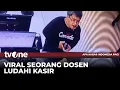 [FULL] Apa Kabar Indonesia Pagi (28/12/2025) | tvOne
