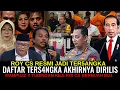 Download Lagu ROY CS RESMI JADI TER5ANGKA DAFTAR TERS4NGKA AKHIRNYA DIRILIS ⁉️TUDINGAN KEJI ROI CS BERBUAH BU1