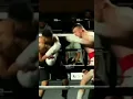 Download Lagu Fayz Boxing's Pro Boxer Hassan Kashif