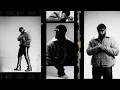 INFINITO - Madiel Lara
