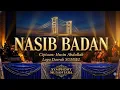 Lagu NASIB BADAN - Husin Abdullah (Orchestral Cover) | Lagu Daerah Sumsel - Symphony Nusantara