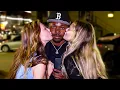 Why White Women Love Black Men