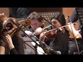 Download Lagu Shara - Iavnana, Jievaras Jasinskis “Orero”