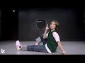 Download Lagu [K-ARTS DANCE SHOWCASE 2022] Oscar - pH-1, Jay Park... | Choreography by Minseo, Hoàng Vy