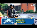 Lagu MOVINESIA RTV :  OJEKKU CINTAKU