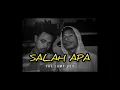 Download Lagu SALAH APA _ The Jump Boy _ (Reggae Music)2021