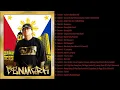 Denmark - Left 2 Right feat Quaizy Illeon Chinese Mafia Kemikal Ali Lowkey D-Coy Bustamonte