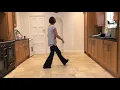 Download Lagu Nancy Mulligan Line Dance Tutorial - Part One