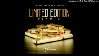 limited edition riddim mix full jan 2019 feat mavado zj liquid teejay shenseea i octane kib