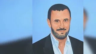 ياسيدى مسي علينا جلسة خليجية 