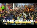 Download Lagu SLUKU - SLUKU BATHOK BERAKHIR R1CUH - Warok Wahyu Cipto Budoyo WCB