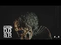 Download Lagu Apashe -Behind My Eyes (feat. Lia)