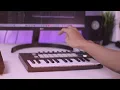 DJ HELIKOPTER TURUN KE PADANG FULL BASS | TIKTOK VIRAL
