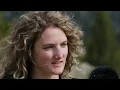 Madeline Hawthorne - “Neon Wasteland” (Live Acoustic) | The Montana Sessions