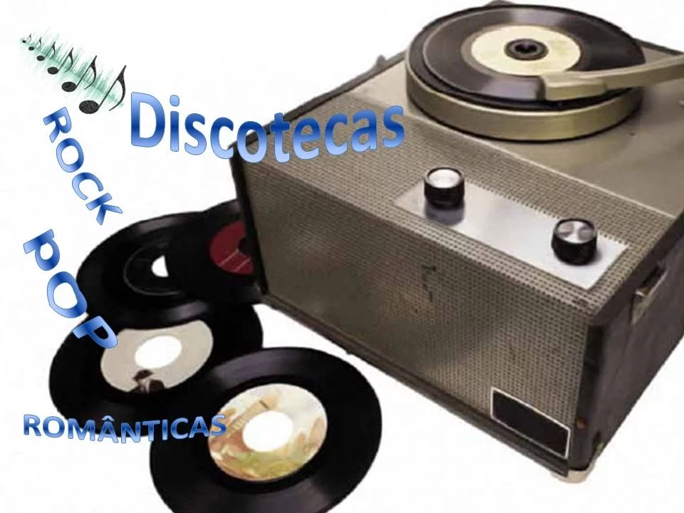 Canal dos Ritmos - Break Machine — Break Your Body Down 1984