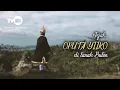 Download Lagu Jejak Oputa Yii Koo di Tanah Buton - INSPIRASI INDONESIA (TVRI Sulawesi Tenggara)