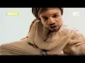 Gravediggaz - Dangerous Mindz Remix (1997)