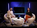 Download Lagu Unblockers with Mostafa Fathy Elshanawany | Ep. 01