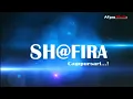 Download Lagu FULL ALBUM SHAFIRA CAMPURSARI TERBARU 2022 // TONG AUDIO // AFpro Media